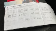 Nissan Qashqai 1.3 DiG-T MH Premiere Edition 5dr Petrol Hatchback